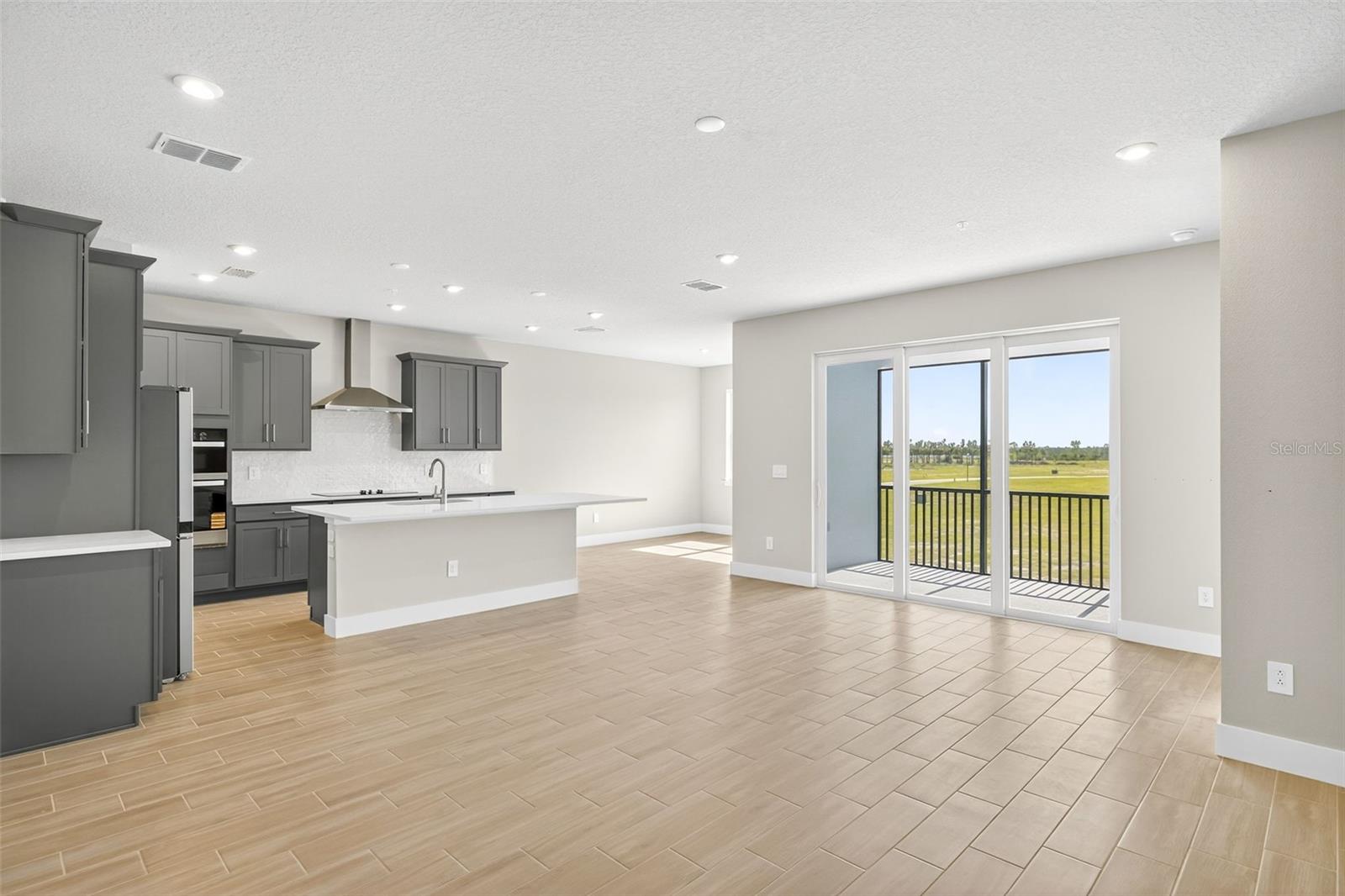 17420 MOONFLOWER DR #201, VENICE, FL, 34293