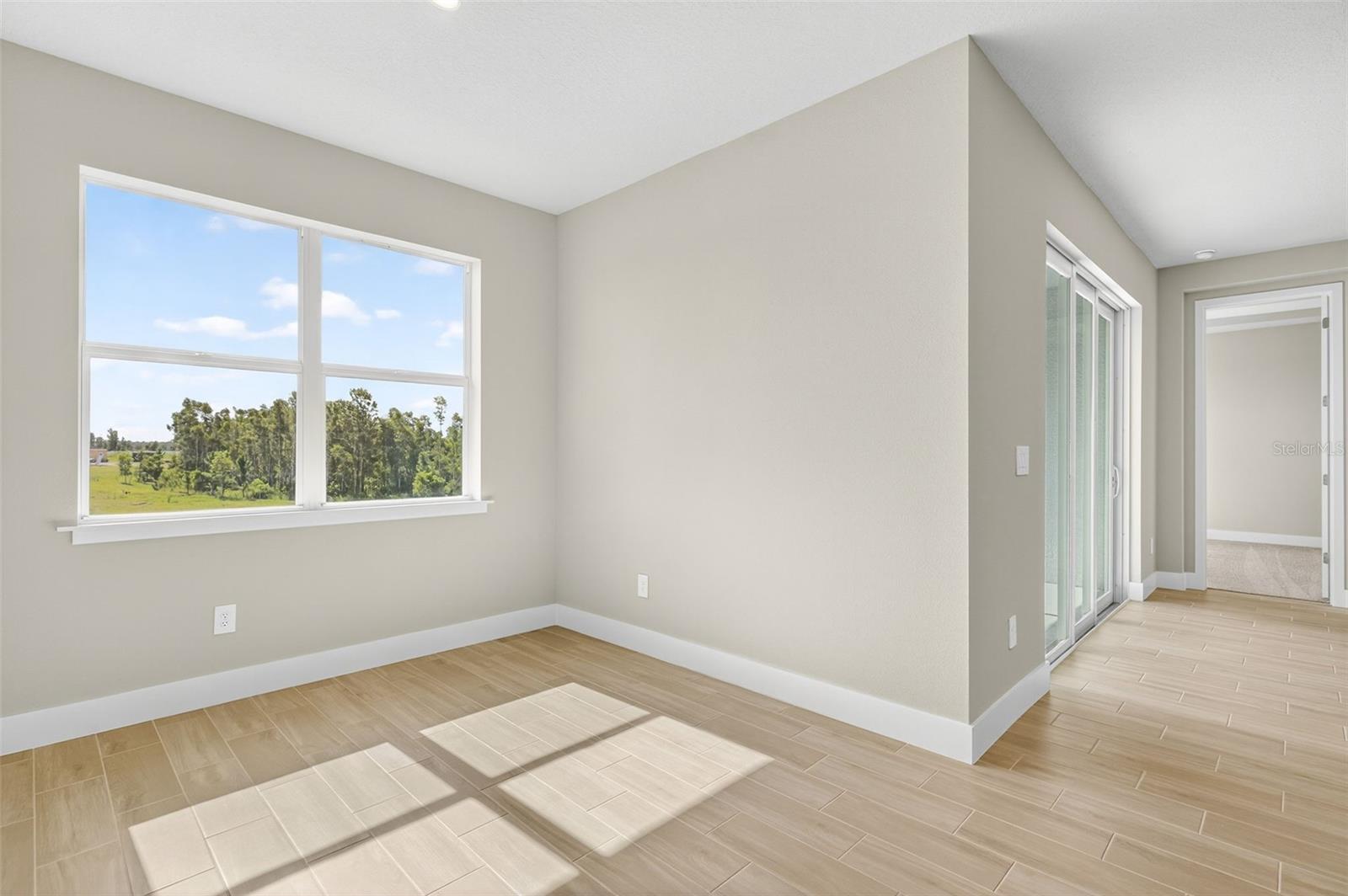 17420 MOONFLOWER DR #201, VENICE, FL, 34293