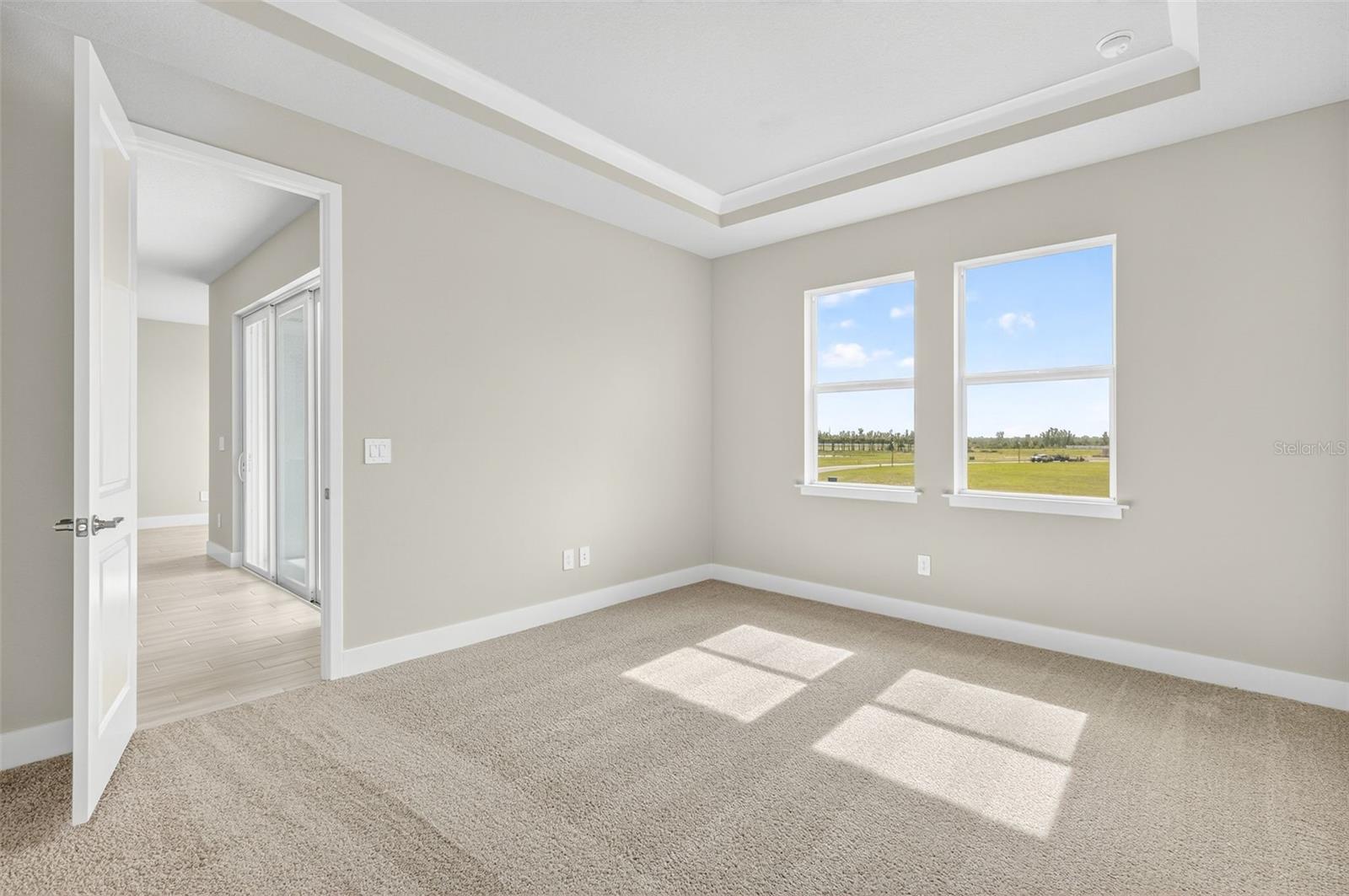 17420 MOONFLOWER DR #201, VENICE, FL, 34293