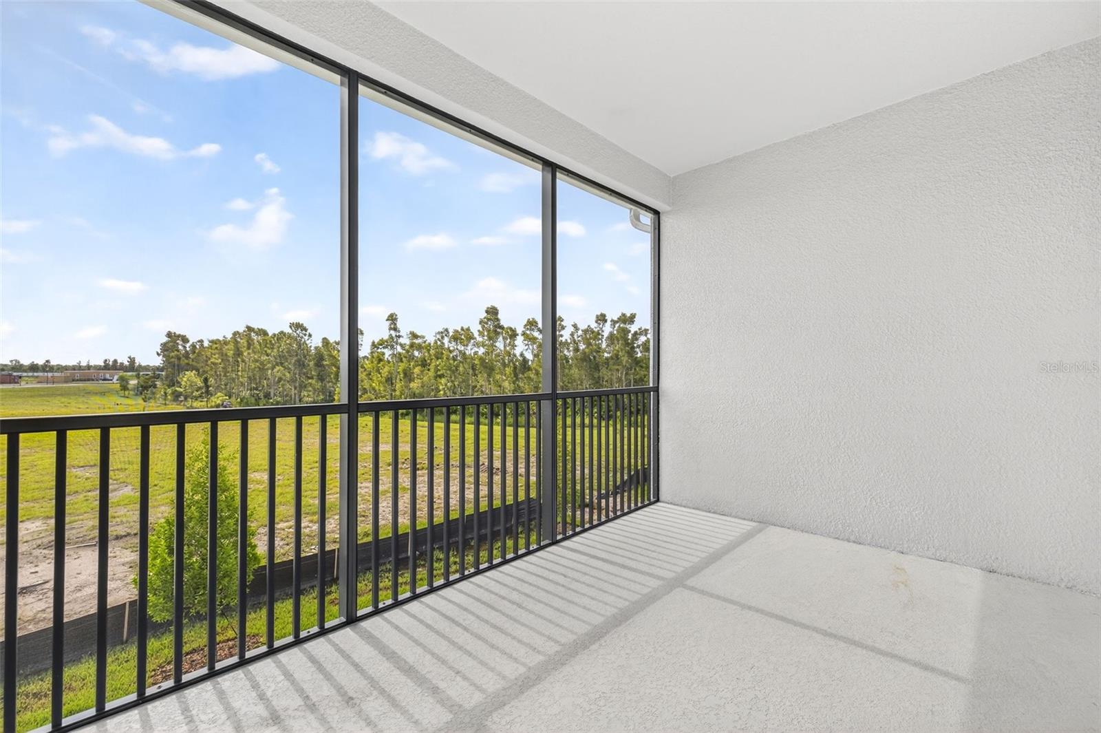 17420 MOONFLOWER DR #201, VENICE, FL, 34293