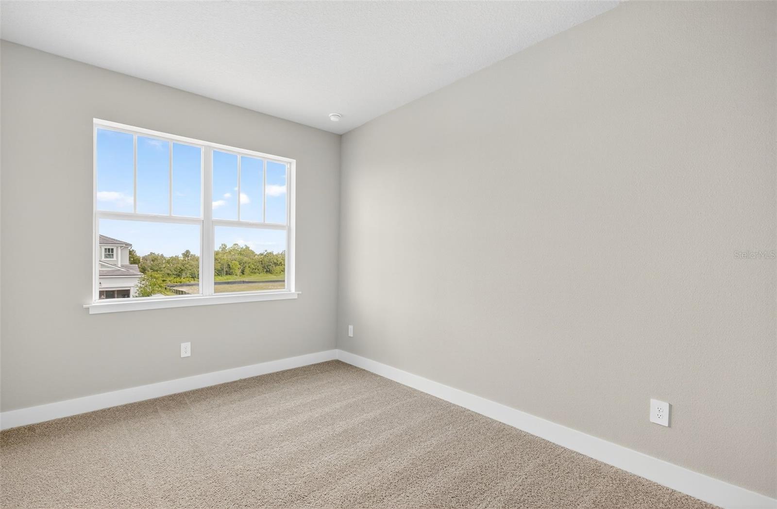 17420 MOONFLOWER DR #201, VENICE, FL, 34293