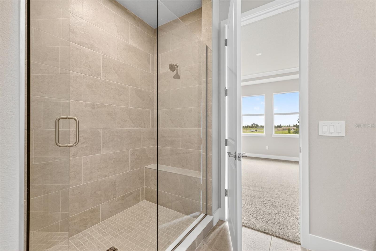 17420 MOONFLOWER DR #201, VENICE, FL, 34293