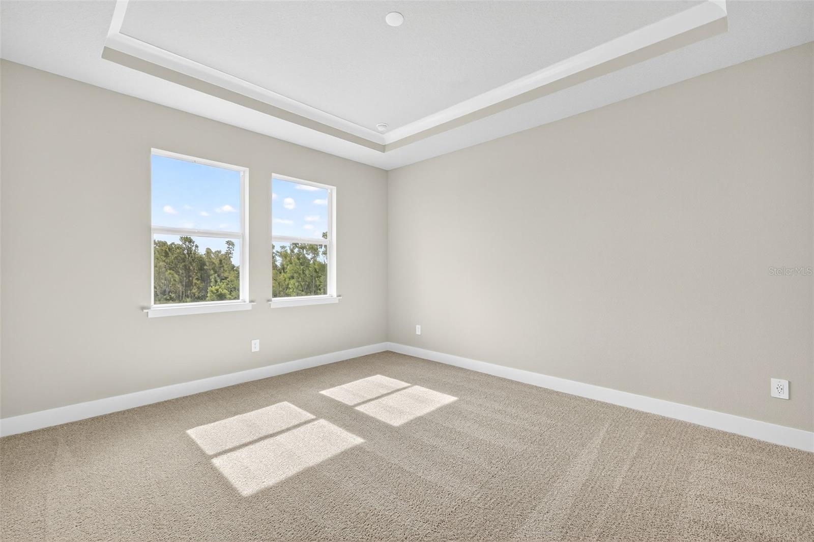 17420 MOONFLOWER DR #201, VENICE, FL, 34293