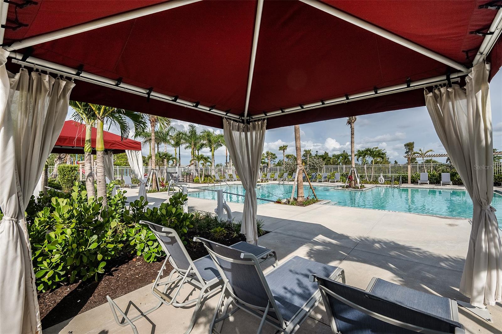 17420 MOONFLOWER DR #201, VENICE, FL, 34293