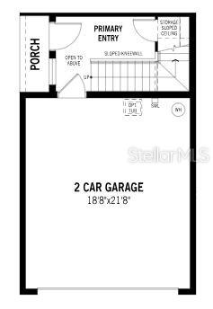 17420 MOONFLOWER DR #201, VENICE, FL, 34293