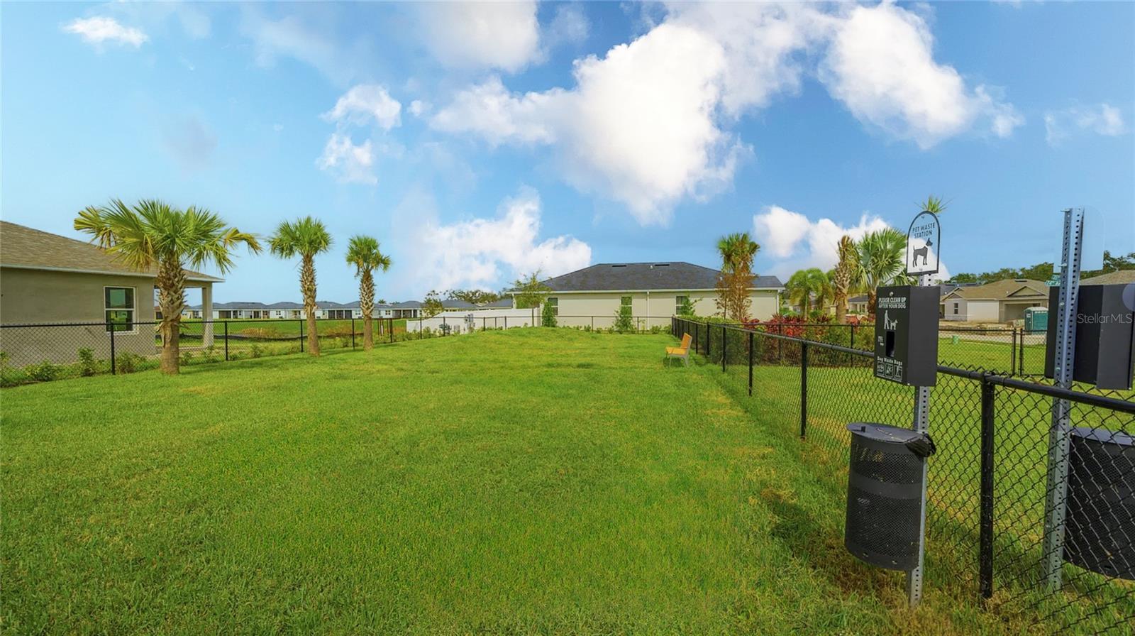 3540 74TH AVENUE CIR E, SARASOTA, FL, 34243