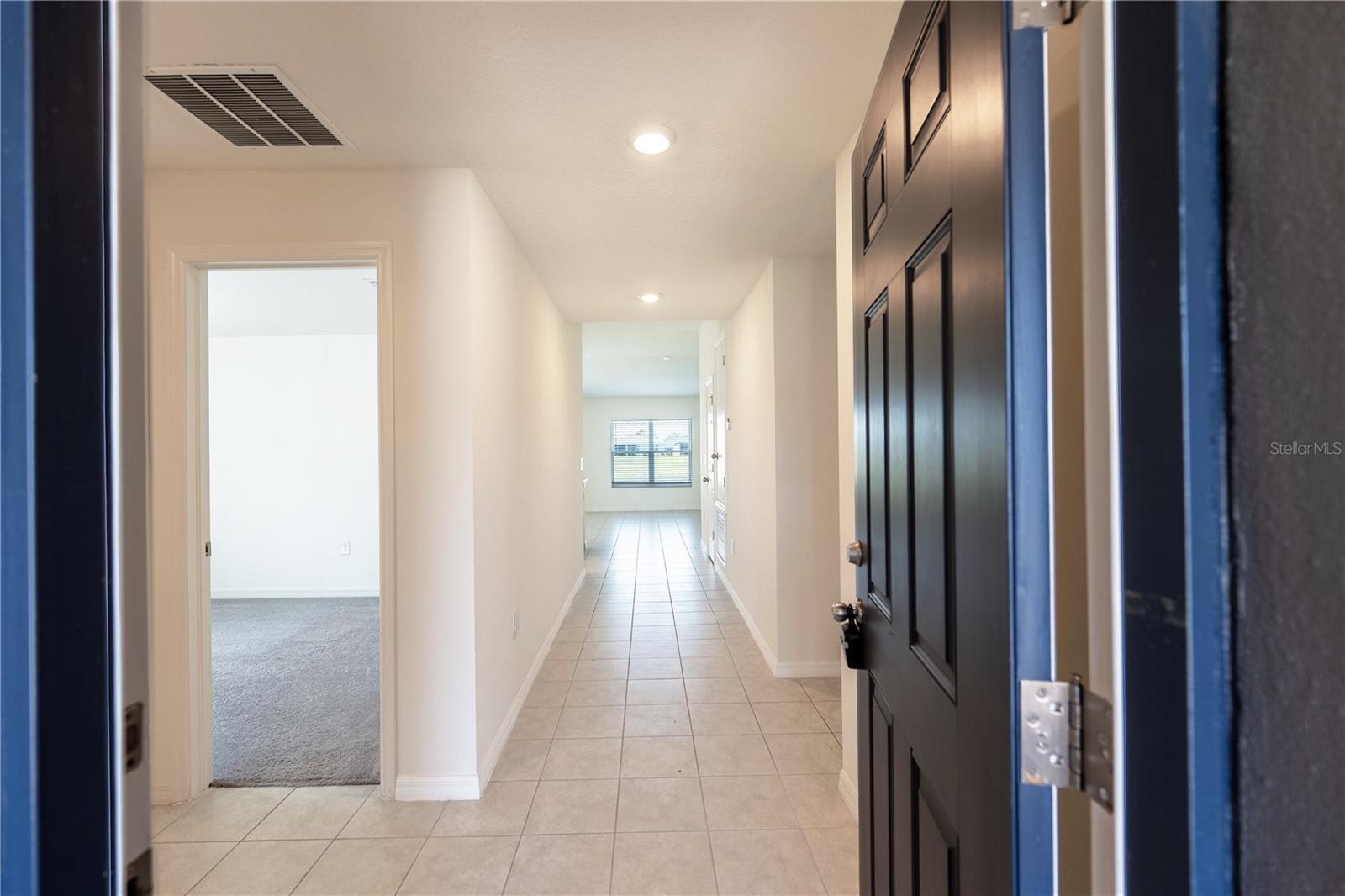 3540 74TH AVENUE CIR E, SARASOTA, FL, 34243
