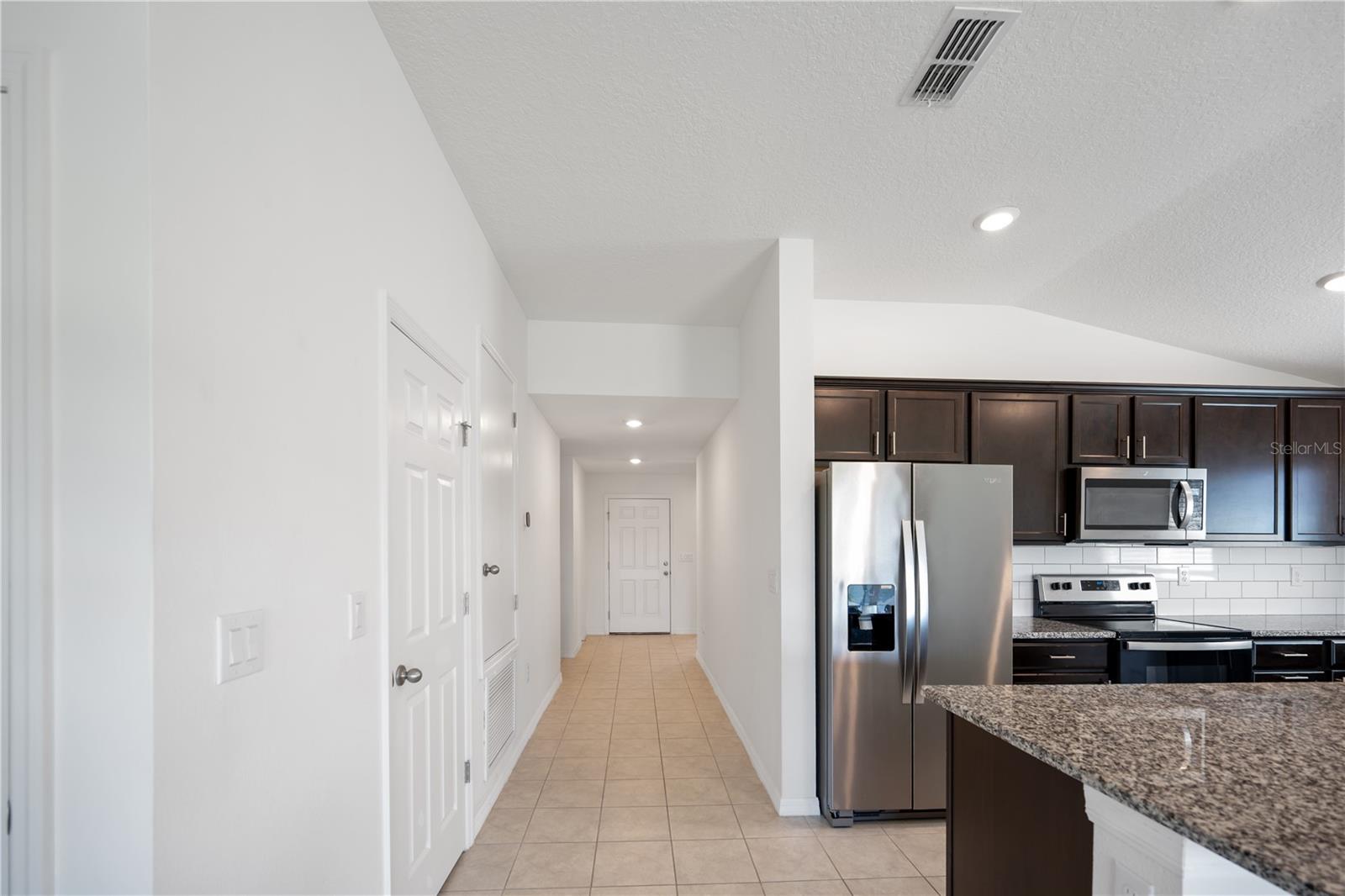 3540 74TH AVENUE CIR E, SARASOTA, FL, 34243