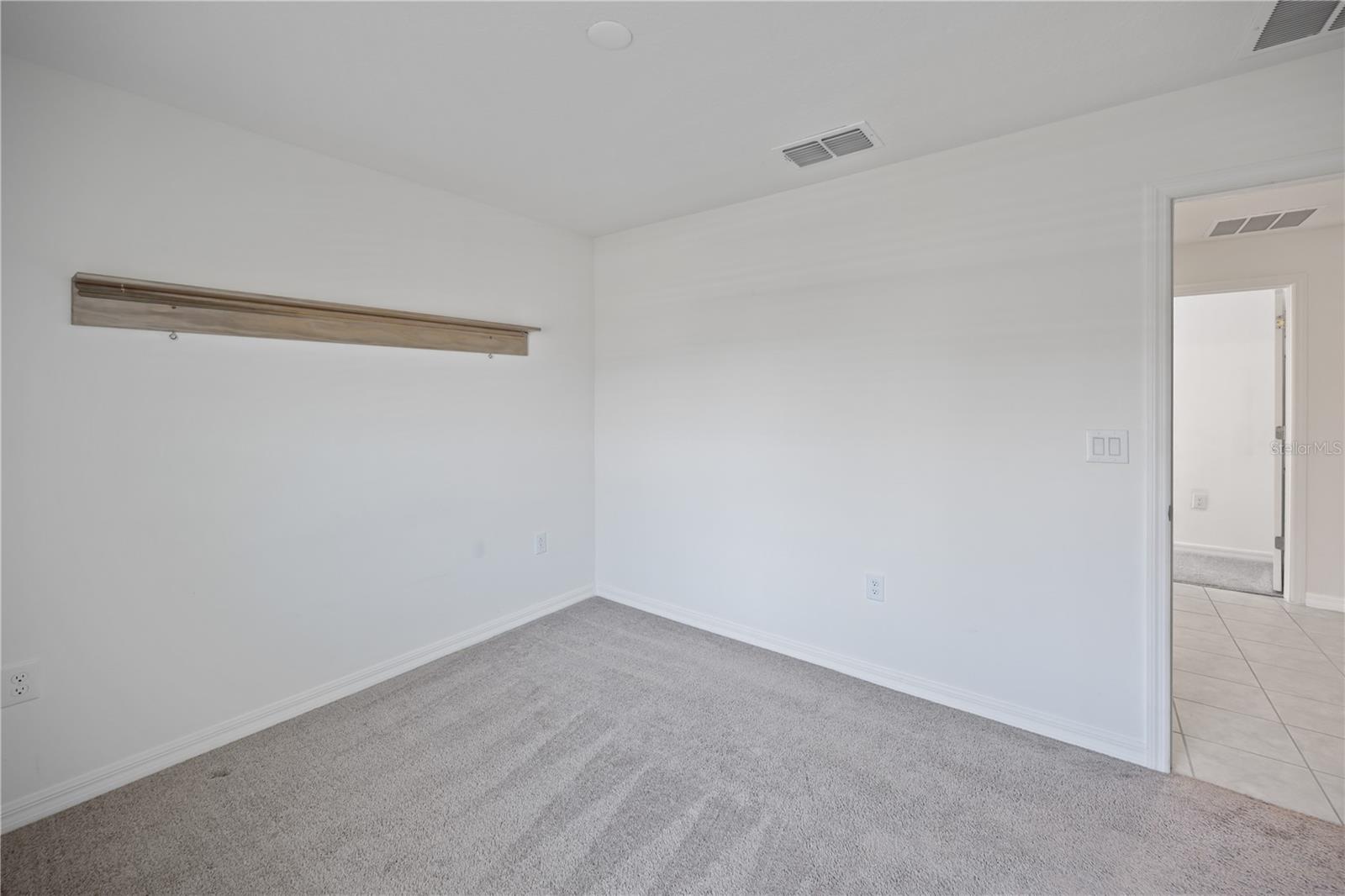 3540 74TH AVENUE CIR E, SARASOTA, FL, 34243