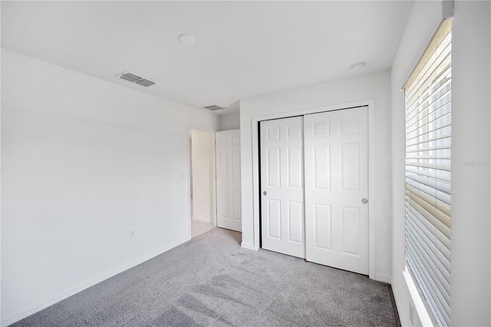 3540 74TH AVENUE CIR E, SARASOTA, FL, 34243