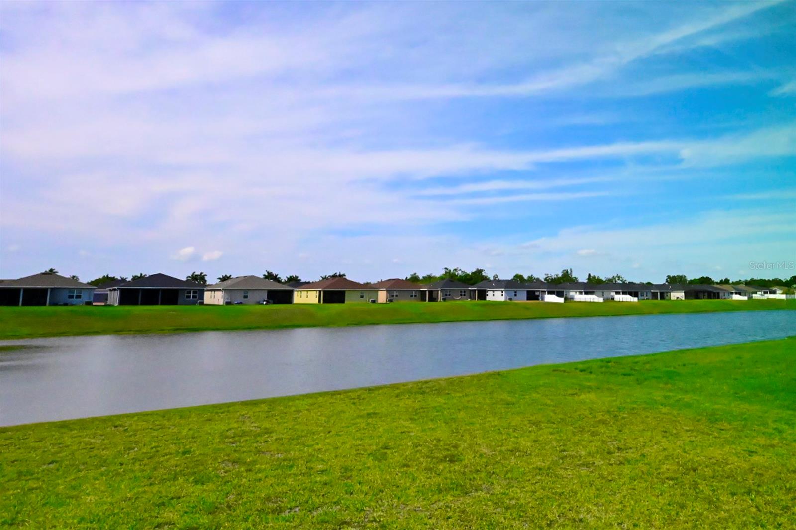 3540 74TH AVENUE CIR E, SARASOTA, FL, 34243