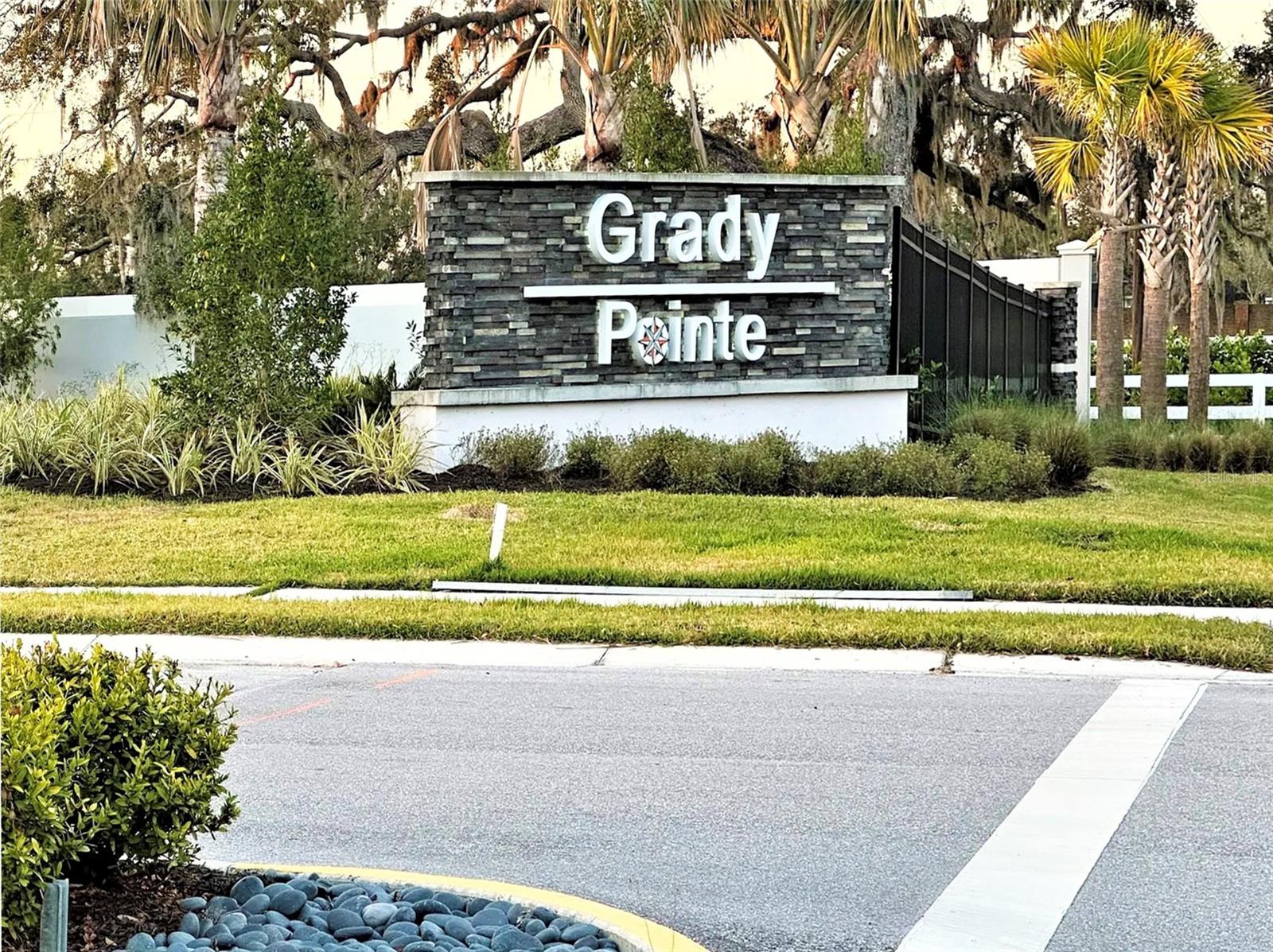 3540 74TH AVENUE CIR E, SARASOTA, FL, 34243