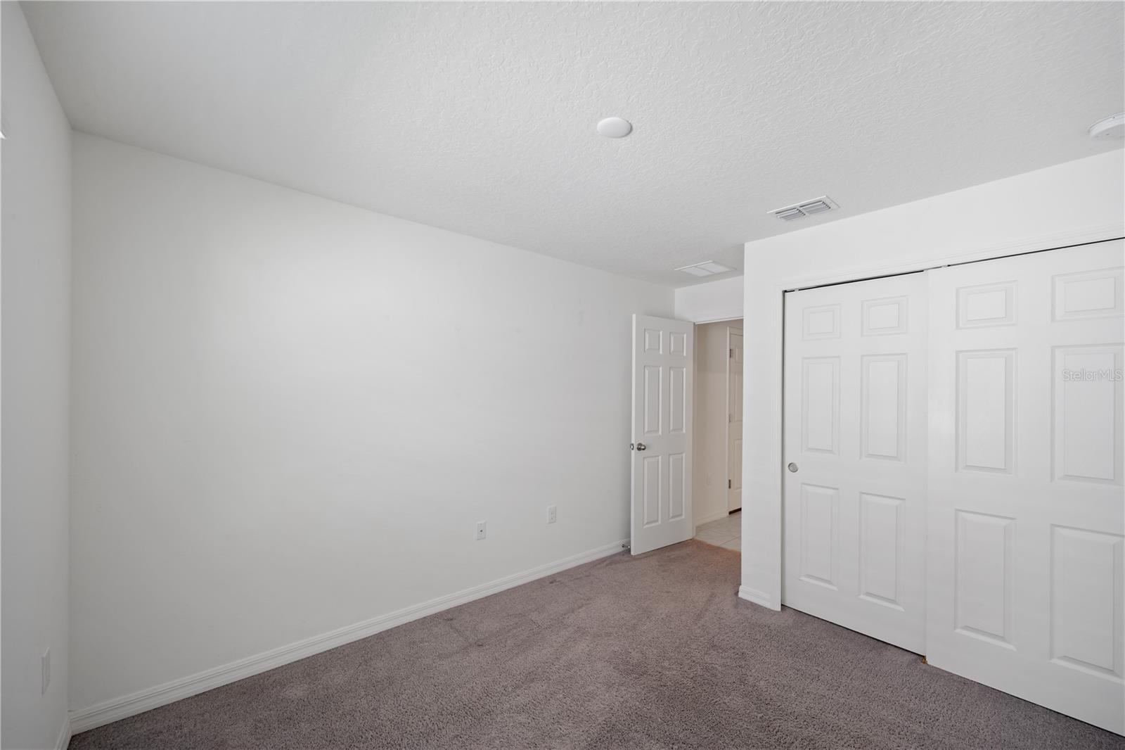 3540 74TH AVENUE CIR E, SARASOTA, FL, 34243