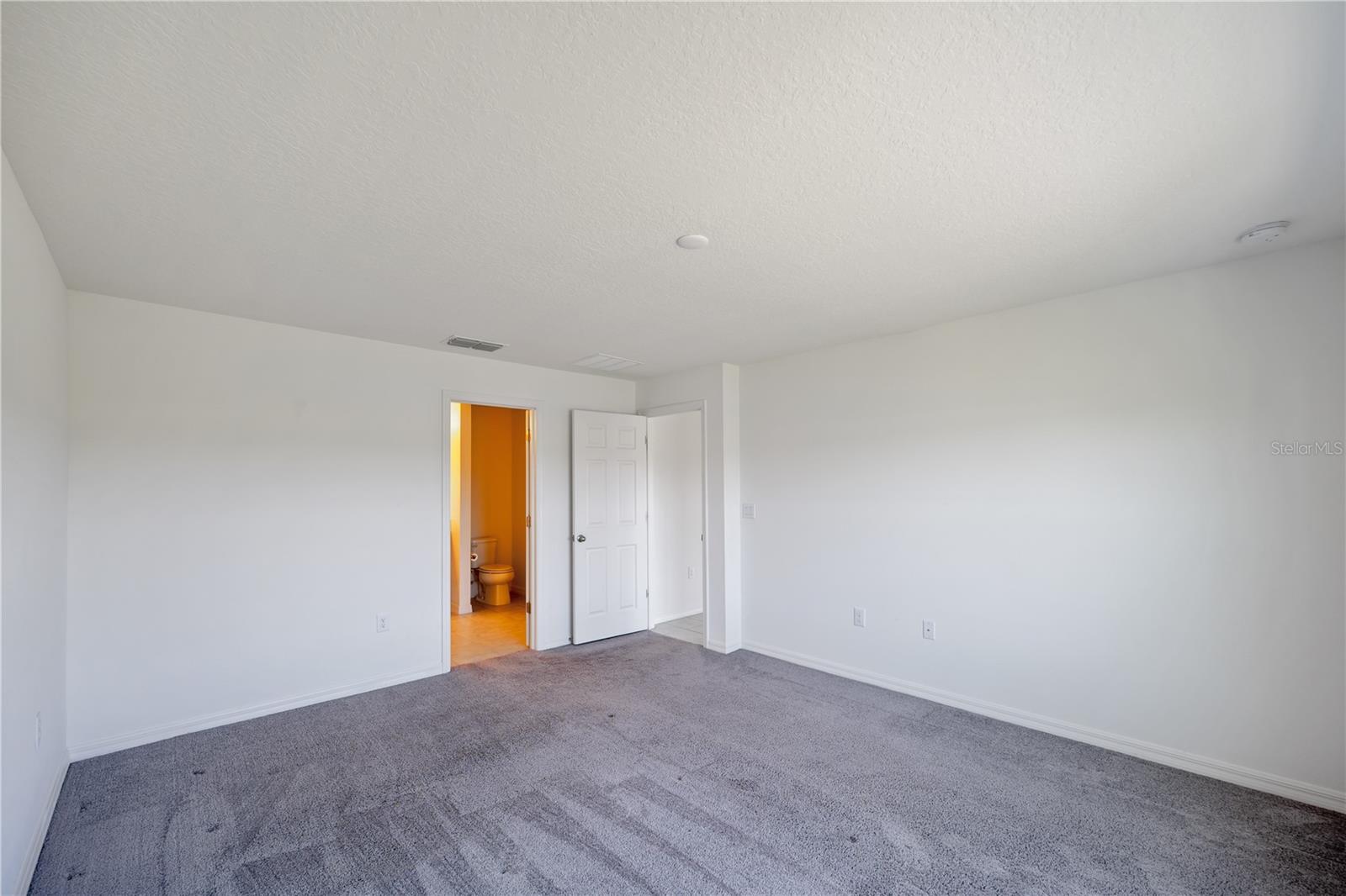 3540 74TH AVENUE CIR E, SARASOTA, FL, 34243