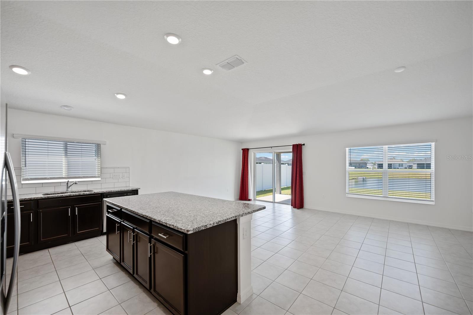 3540 74TH AVENUE CIR E, SARASOTA, FL, 34243