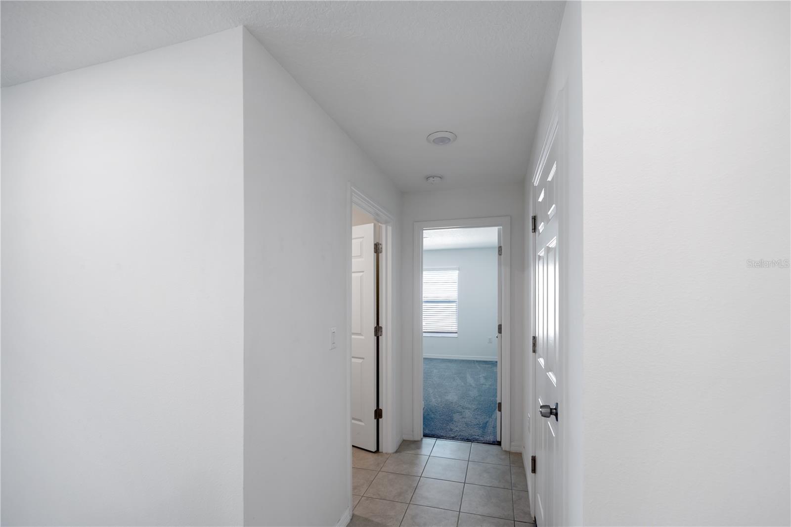 3540 74TH AVENUE CIR E, SARASOTA, FL, 34243
