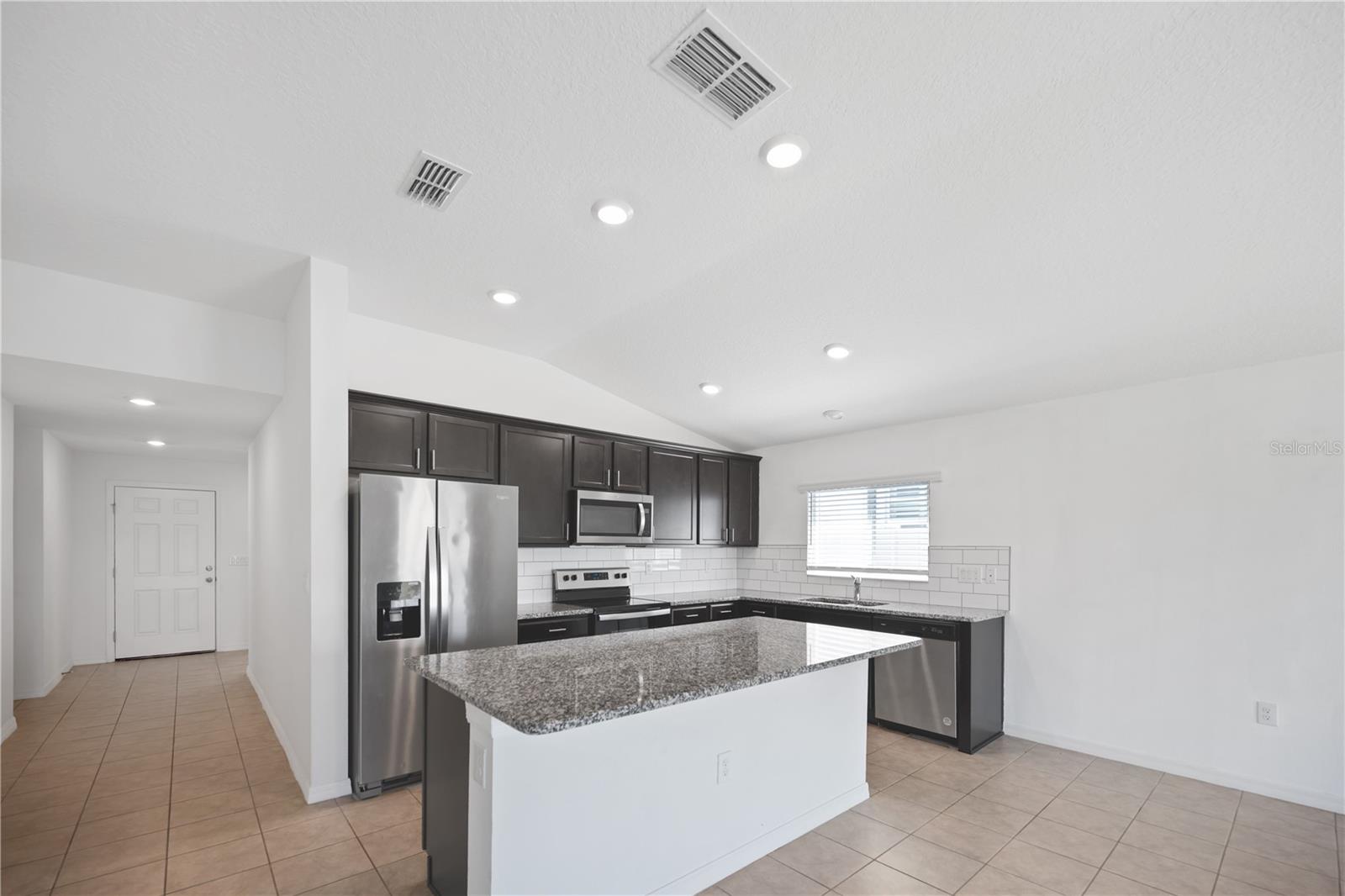 3540 74TH AVENUE CIR E, SARASOTA, FL, 34243