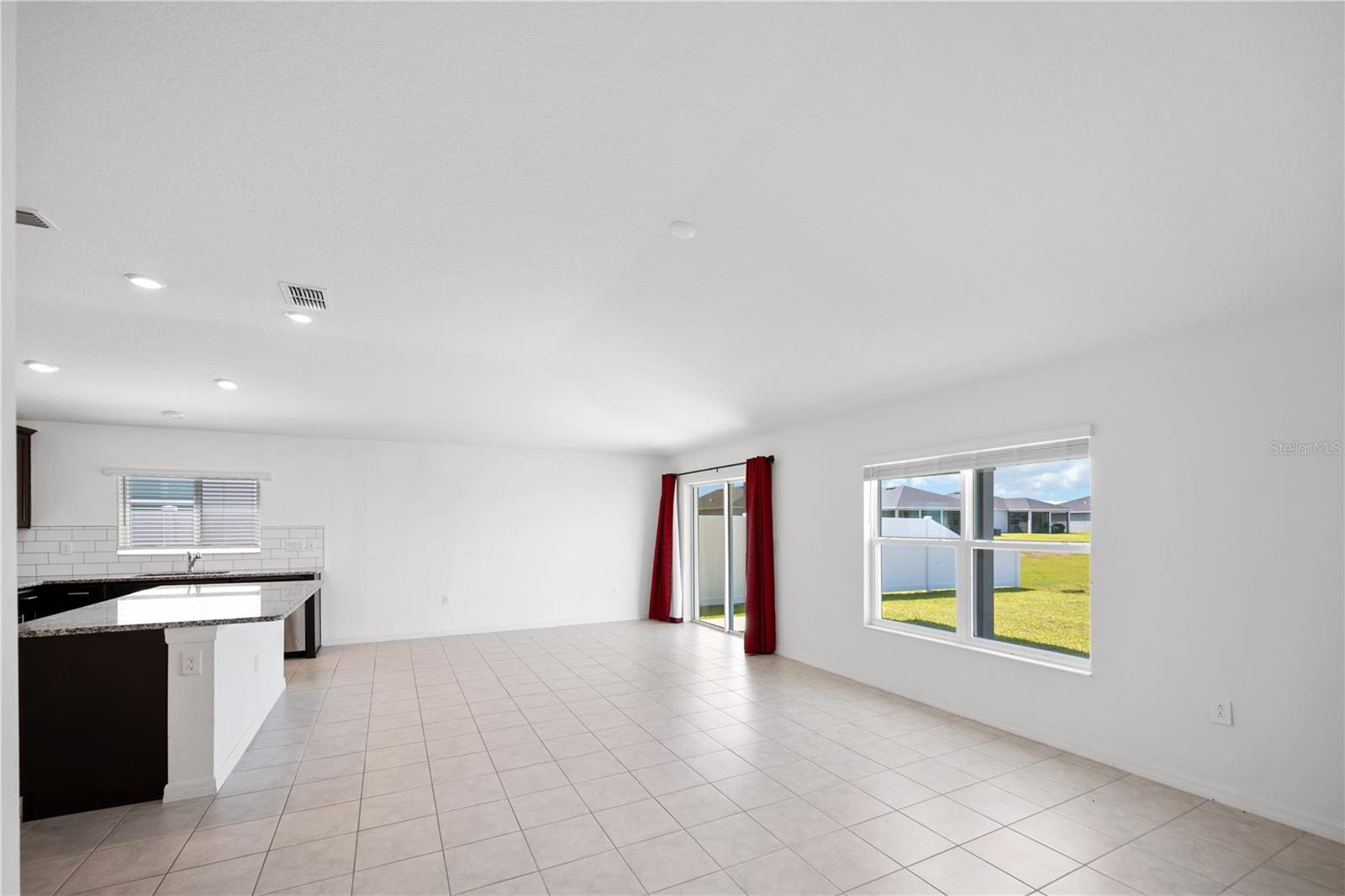 3540 74TH AVENUE CIR E, SARASOTA, FL, 34243