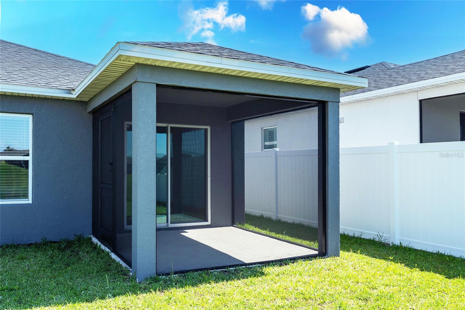 3540 74TH AVENUE CIR E, SARASOTA, FL, 34243