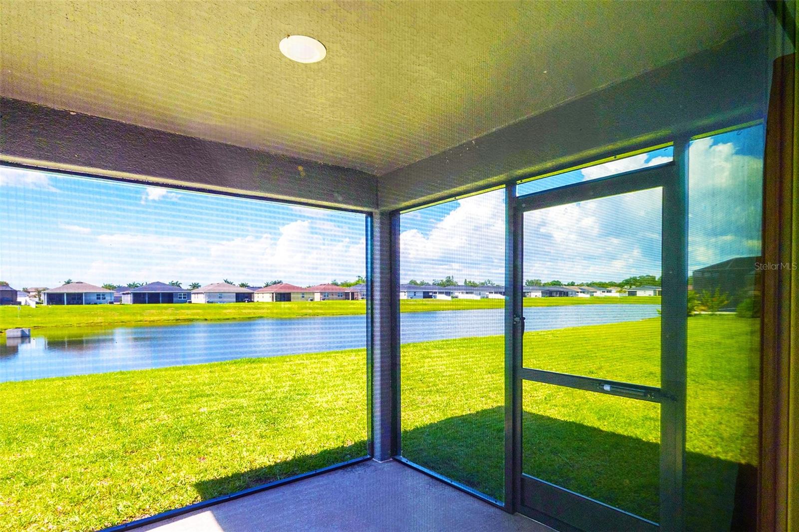 3540 74TH AVENUE CIR E, SARASOTA, FL, 34243