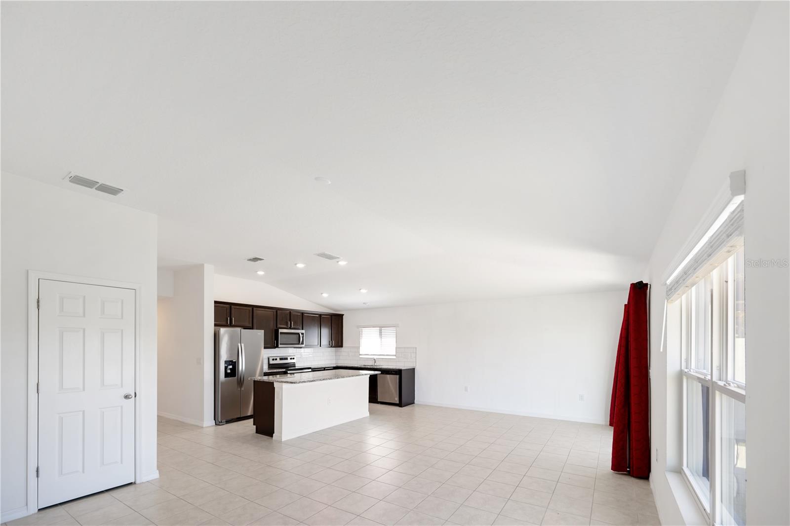 3540 74TH AVENUE CIR E, SARASOTA, FL, 34243