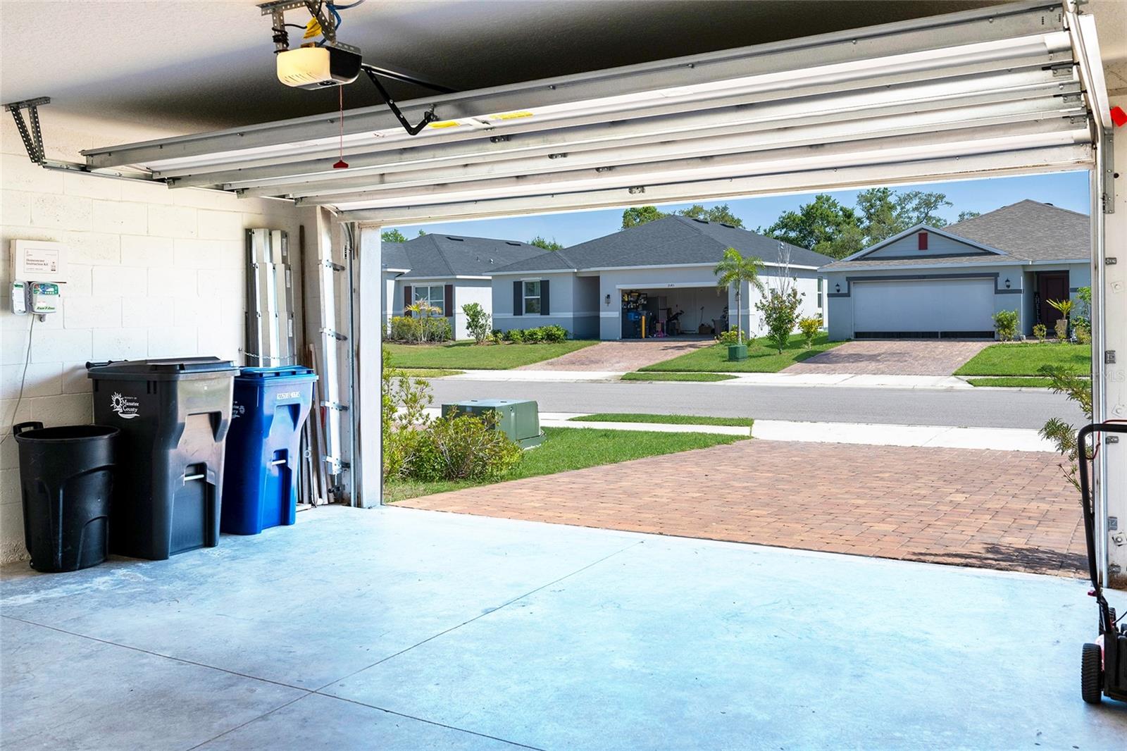 3540 74TH AVENUE CIR E, SARASOTA, FL, 34243