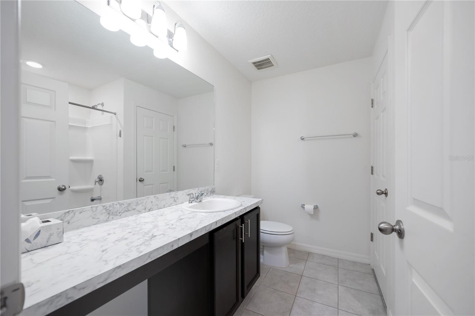 3540 74TH AVENUE CIR E, SARASOTA, FL, 34243