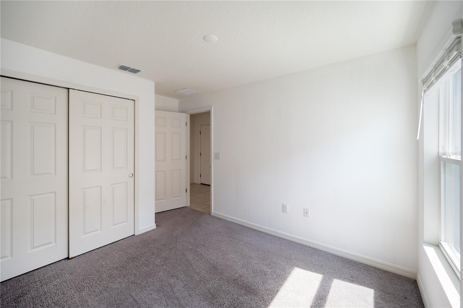 3540 74TH AVENUE CIR E, SARASOTA, FL, 34243