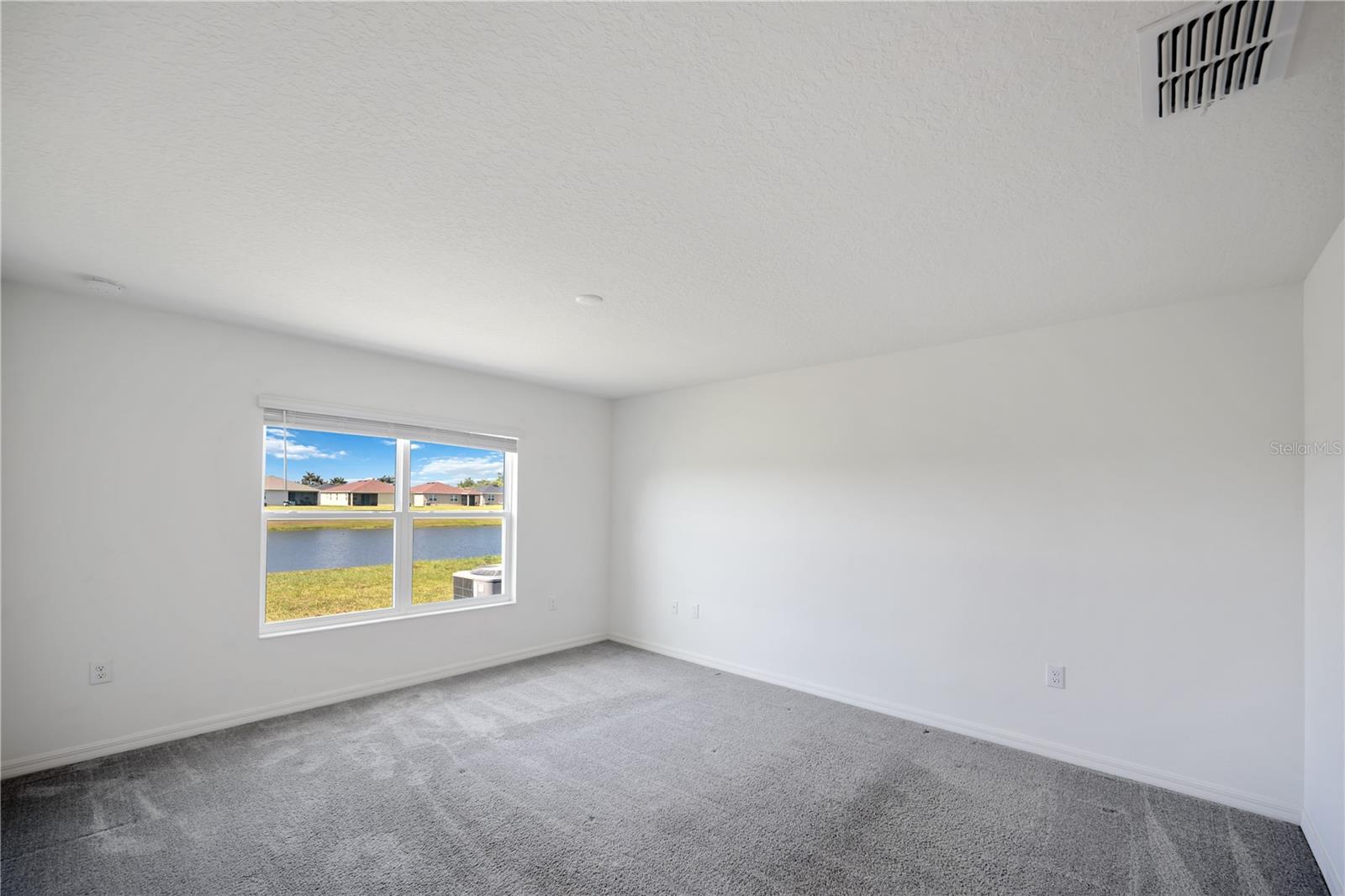 3540 74TH AVENUE CIR E, SARASOTA, FL, 34243