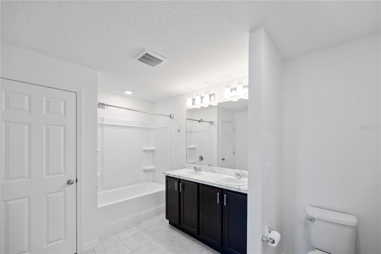 3540 74TH AVENUE CIR E, SARASOTA, FL, 34243