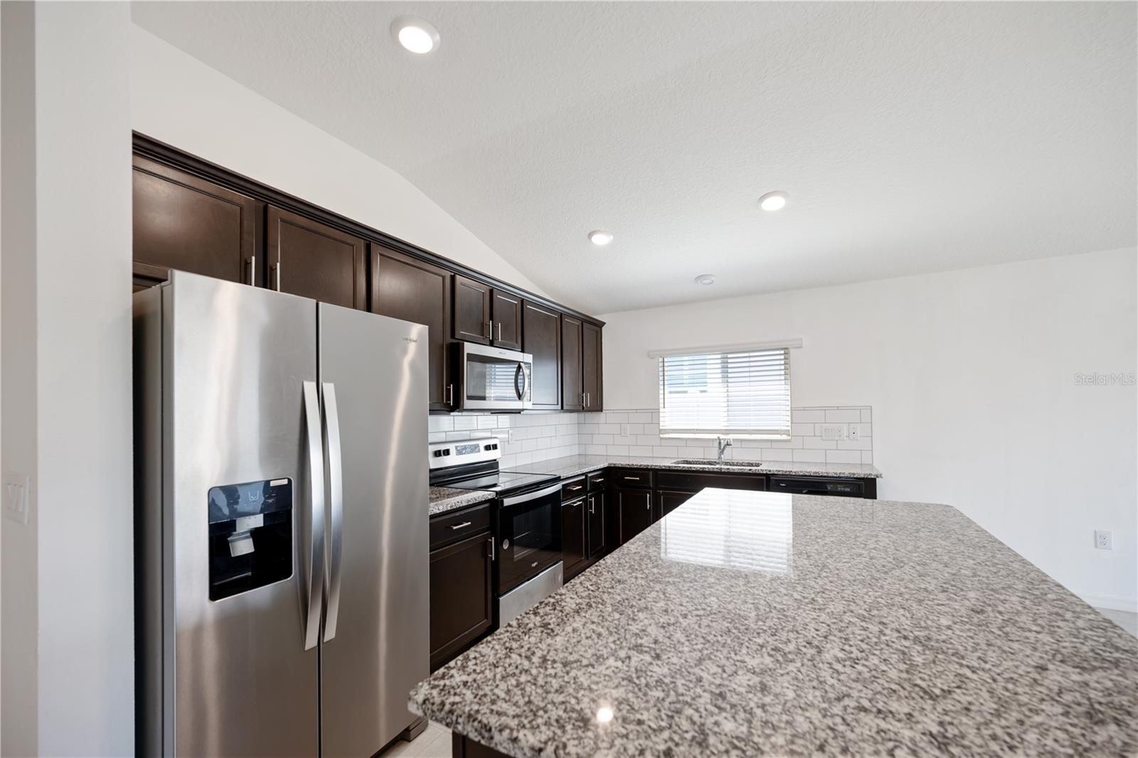 3540 74TH AVENUE CIR E, SARASOTA, FL, 34243