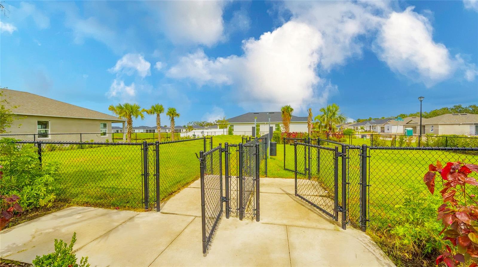 3540 74TH AVENUE CIR E, SARASOTA, FL, 34243