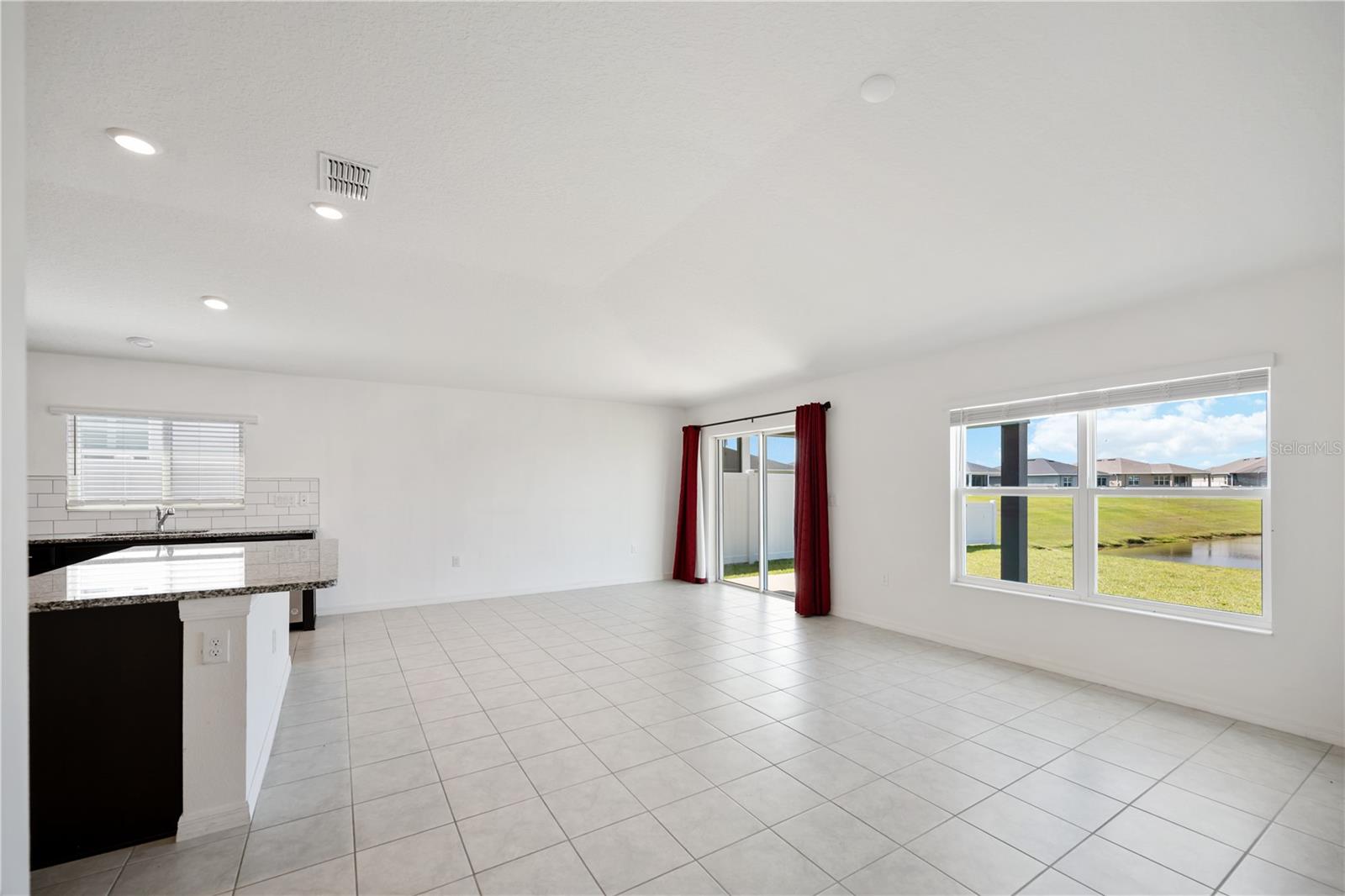 3540 74TH AVENUE CIR E, SARASOTA, FL, 34243