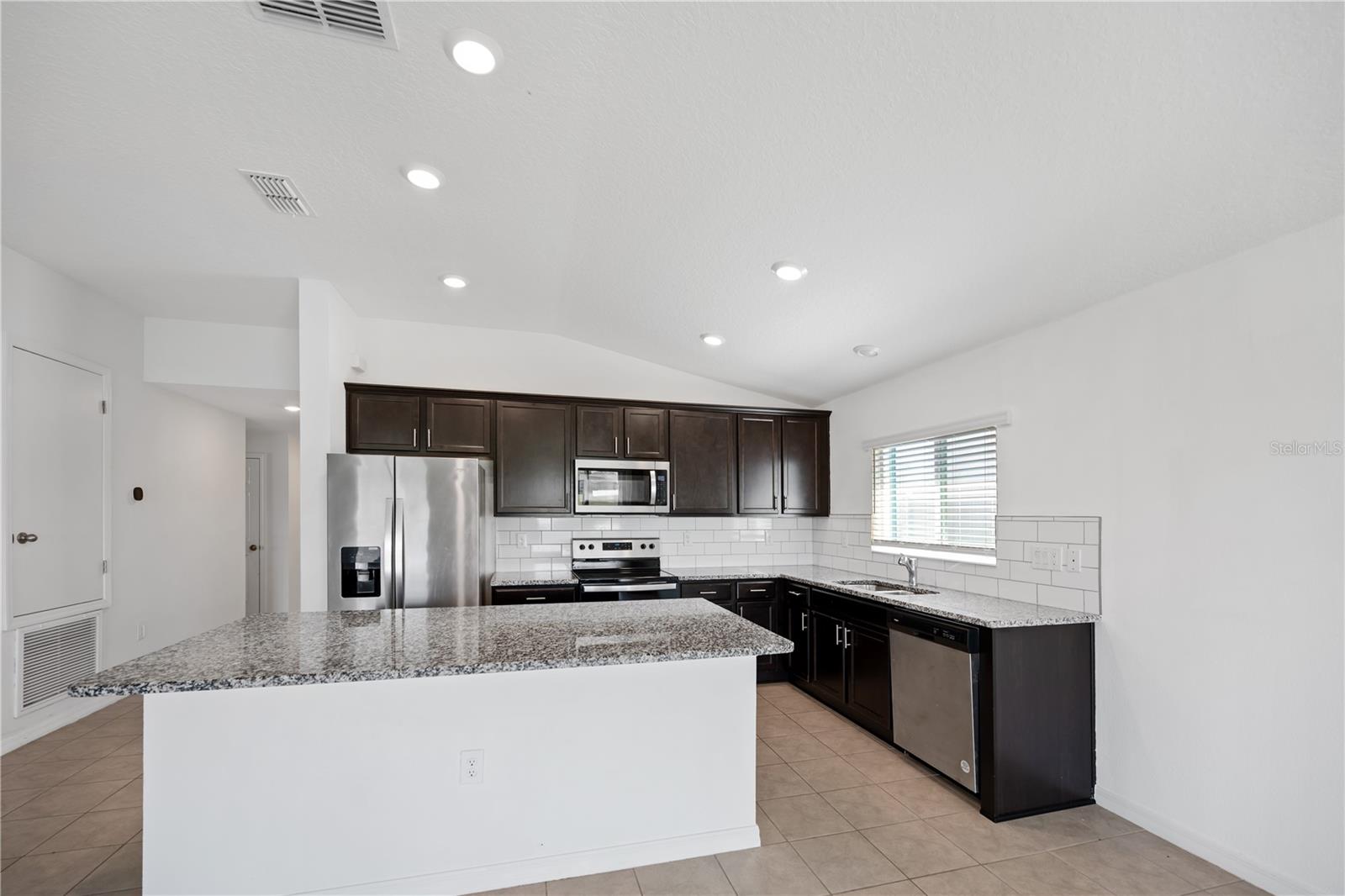 3540 74TH AVENUE CIR E, SARASOTA, FL, 34243