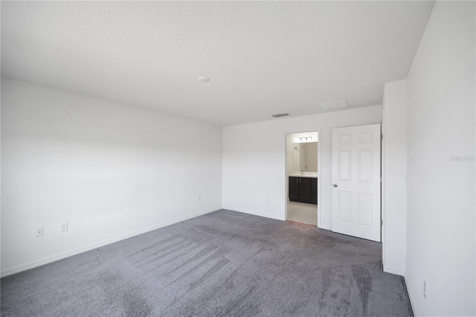3540 74TH AVENUE CIR E, SARASOTA, FL, 34243
