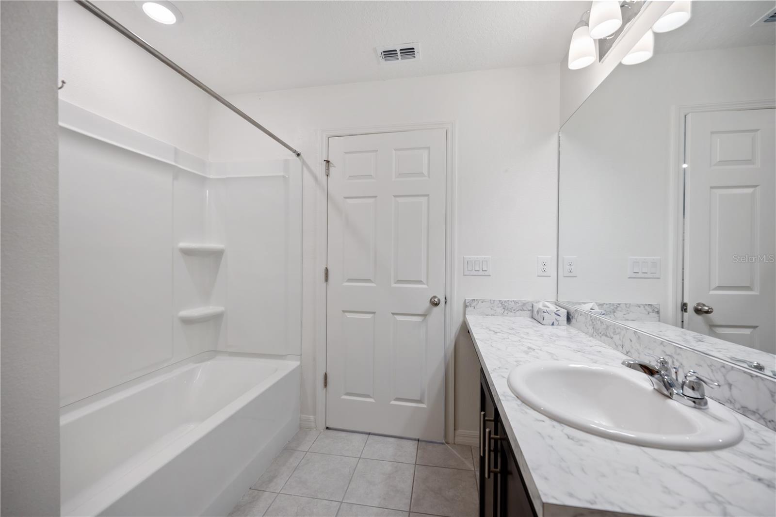 3540 74TH AVENUE CIR E, SARASOTA, FL, 34243