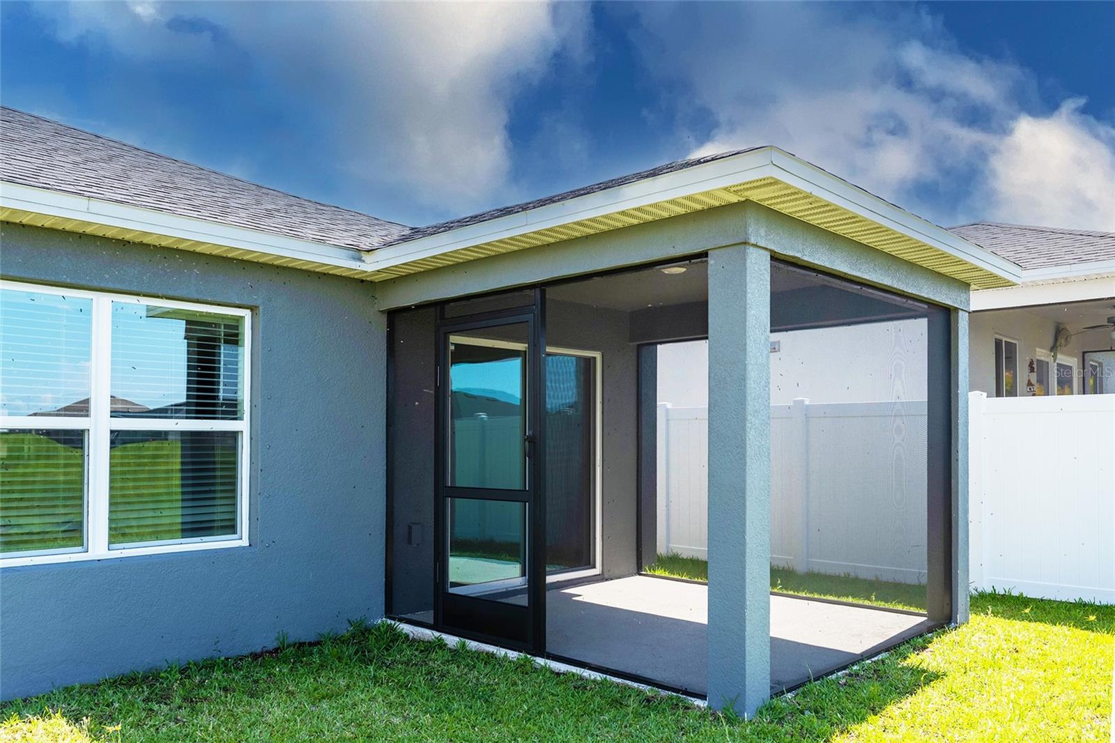 3540 74TH AVENUE CIR E, SARASOTA, FL, 34243