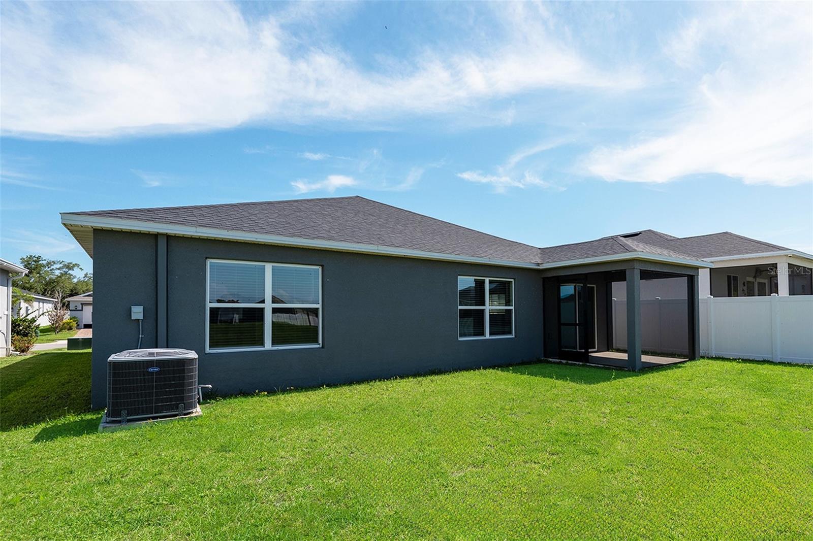 3540 74TH AVENUE CIR E, SARASOTA, FL, 34243