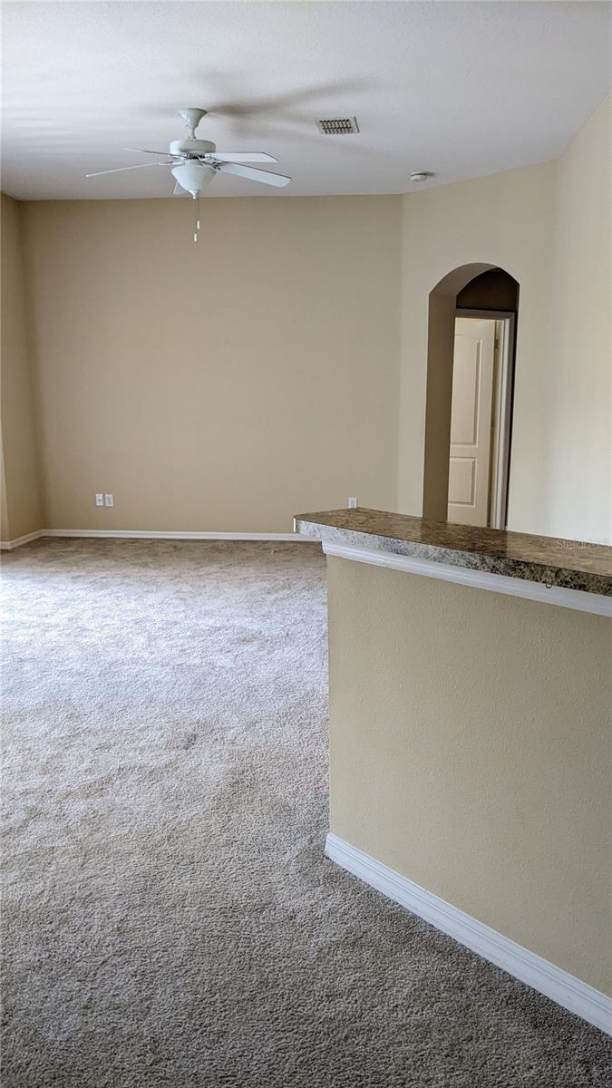 10799 GRAN PARADISO DR #A, ORLANDO, FL, 32832
