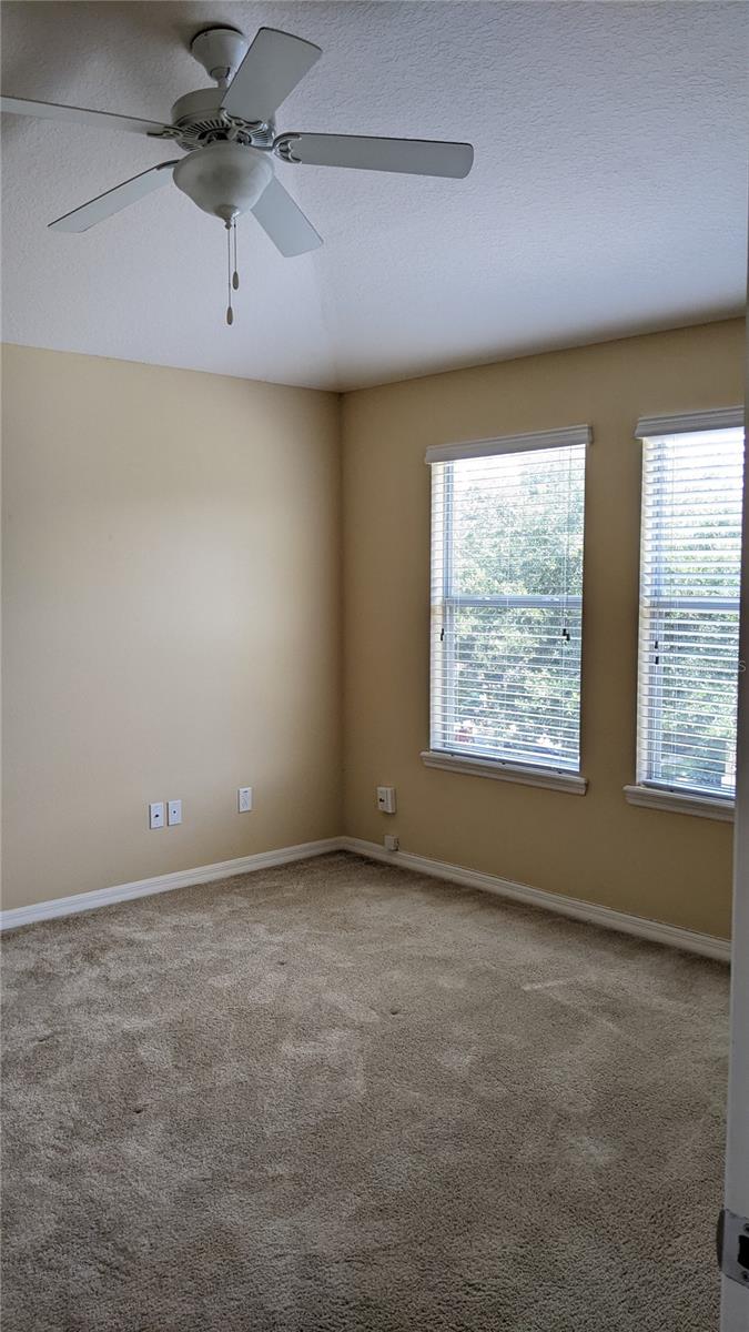 10799 GRAN PARADISO DR #A, ORLANDO, FL, 32832