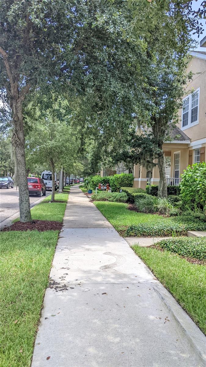 10799 GRAN PARADISO DR #A, ORLANDO, FL, 32832