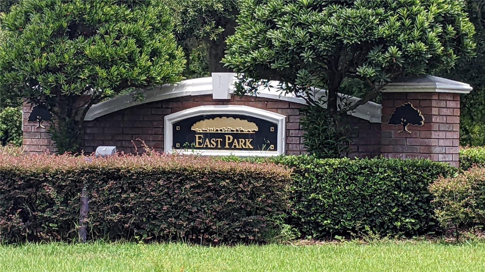 10799 GRAN PARADISO DR #A, ORLANDO, FL, 32832