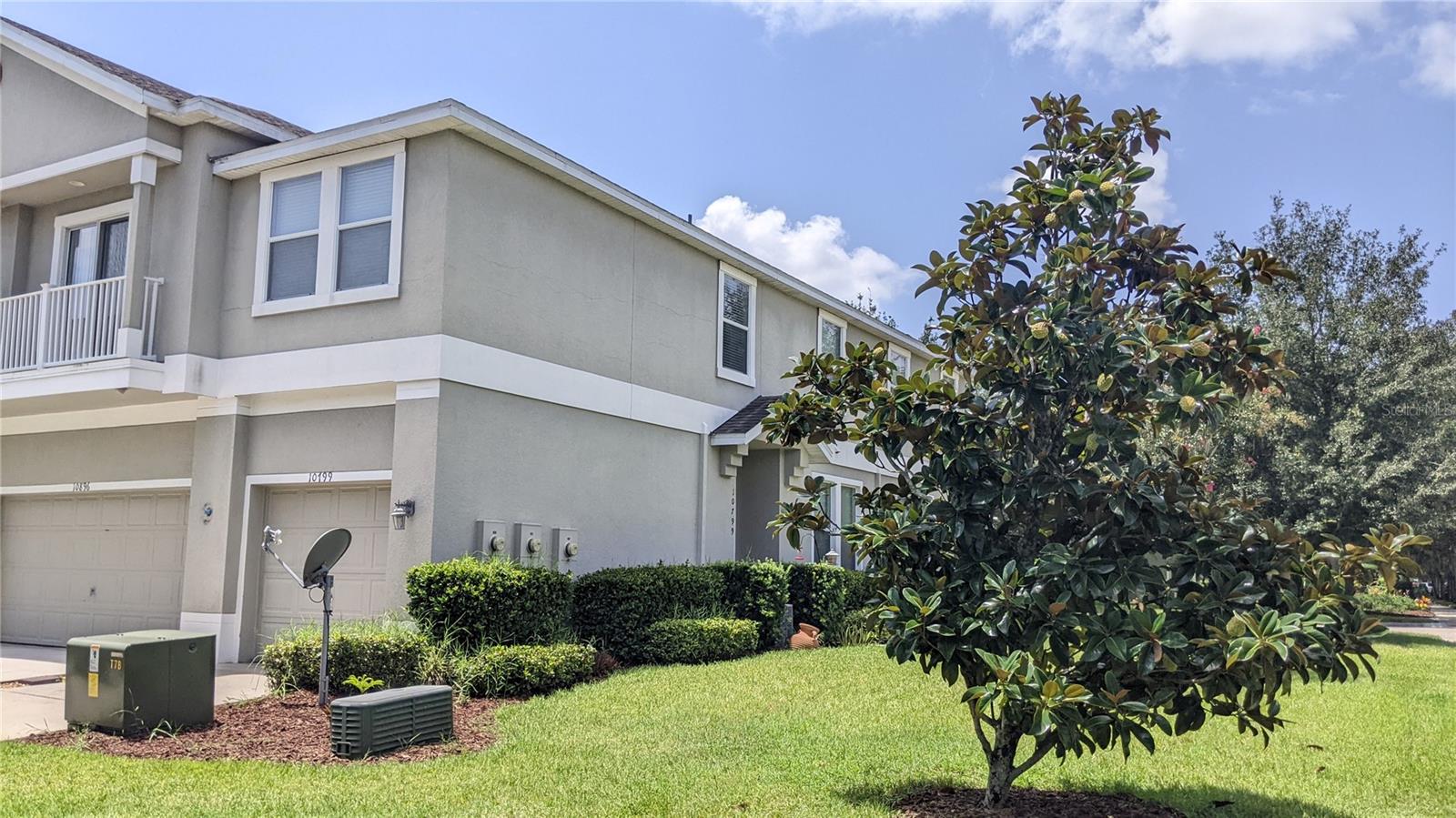 10799 GRAN PARADISO DR #A, ORLANDO, FL, 32832