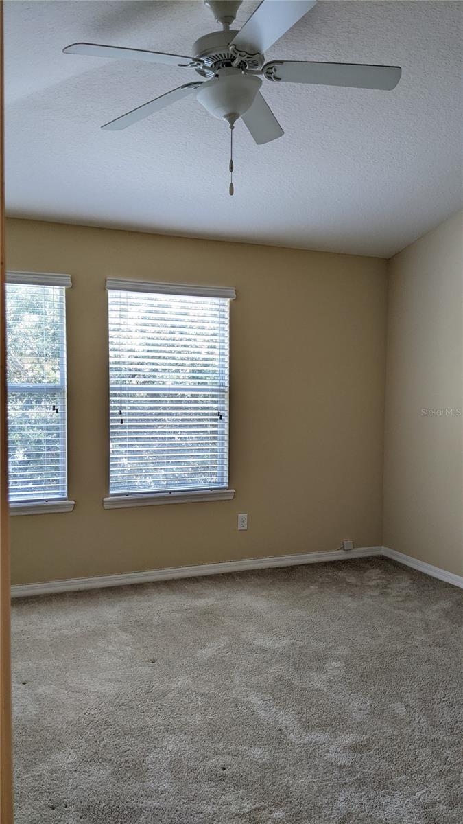 10799 GRAN PARADISO DR #A, ORLANDO, FL, 32832
