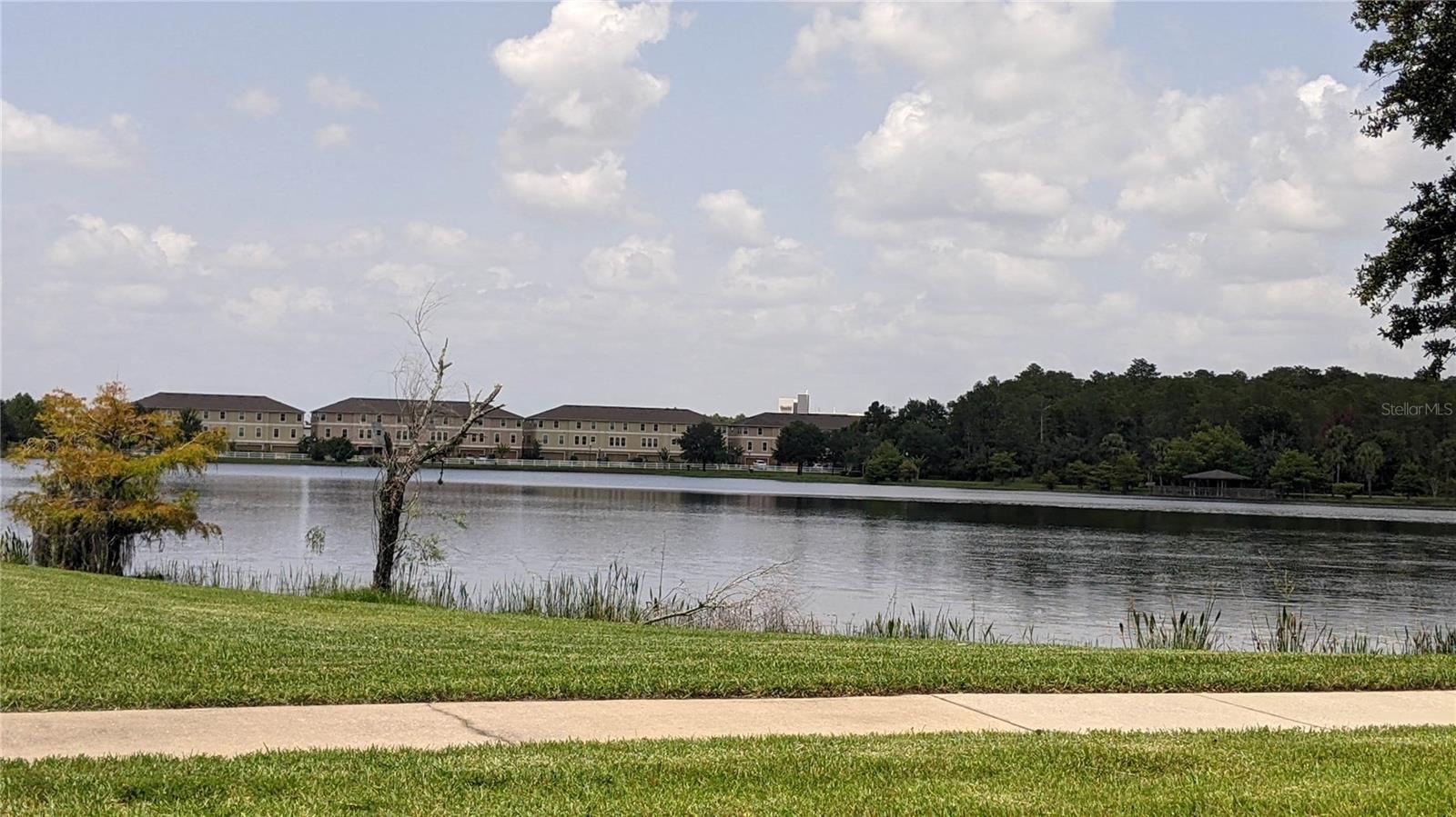 10799 GRAN PARADISO DR #A, ORLANDO, FL, 32832
