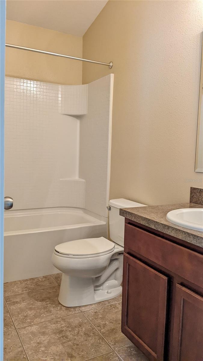 10799 GRAN PARADISO DR #A, ORLANDO, FL, 32832