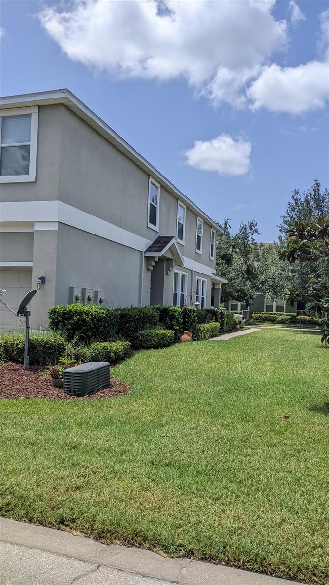 10799 GRAN PARADISO DR #A, ORLANDO, FL, 32832