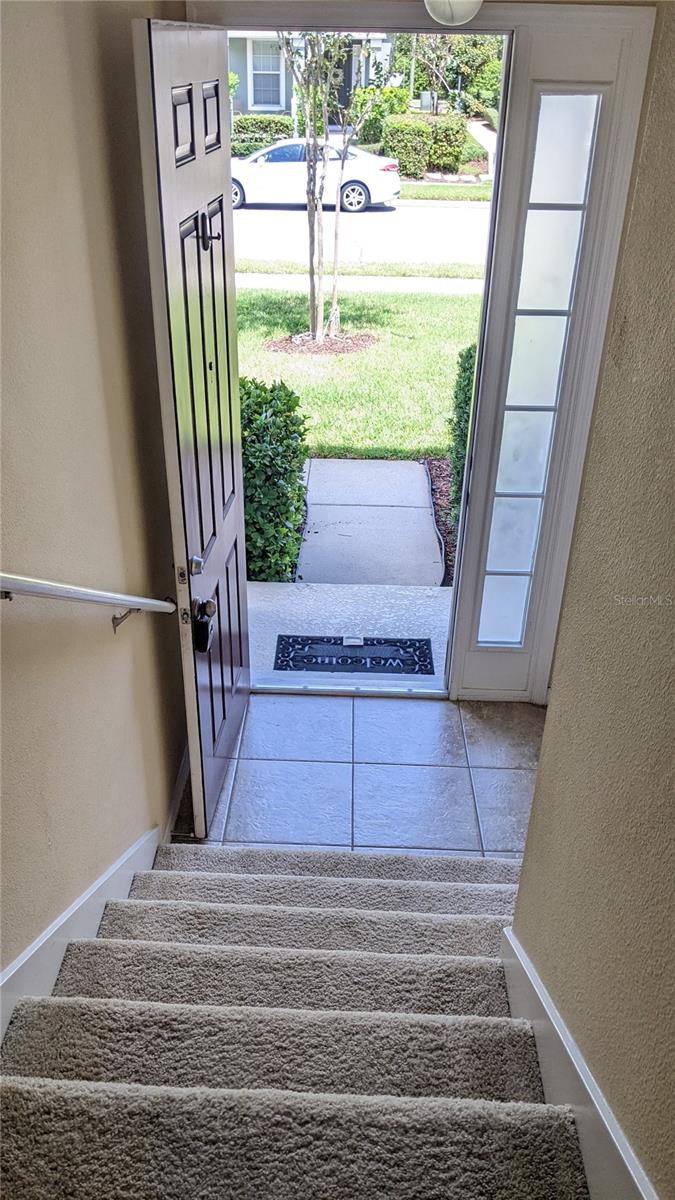 10799 GRAN PARADISO DR #A, ORLANDO, FL, 32832