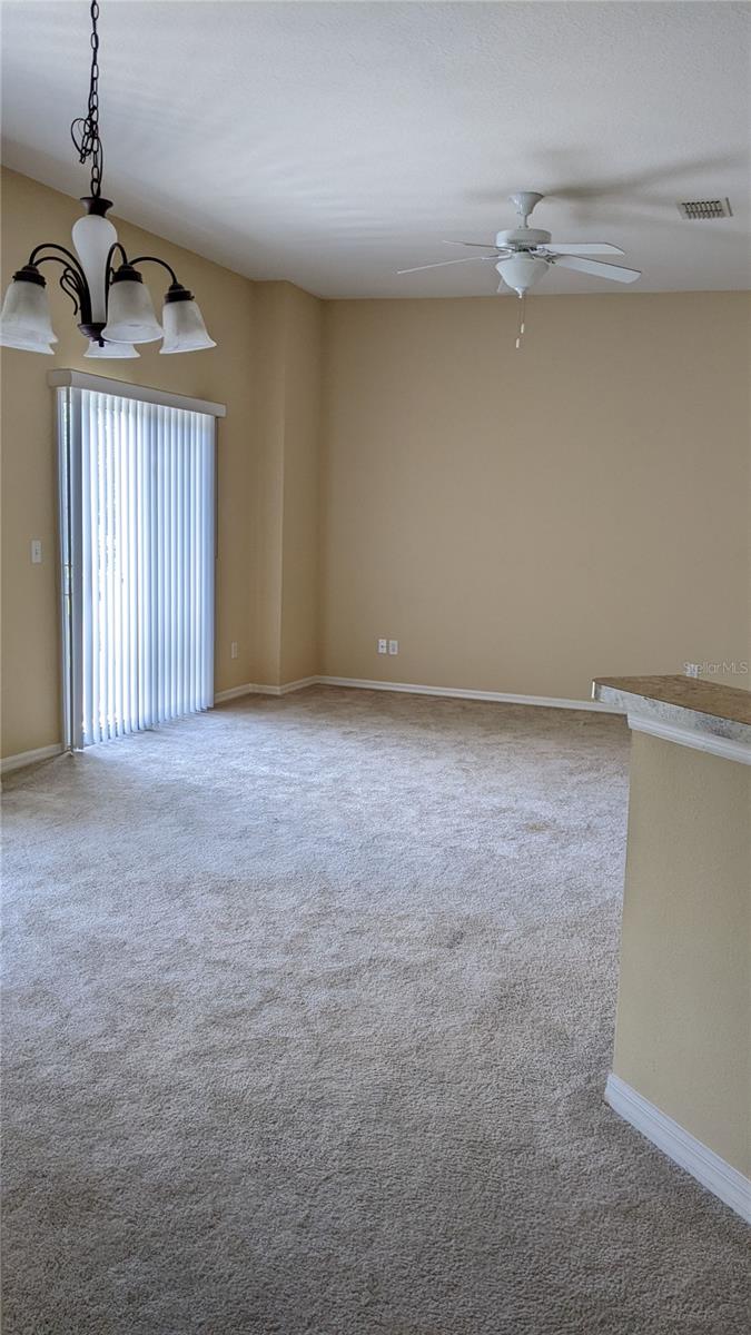 10799 GRAN PARADISO DR #A, ORLANDO, FL, 32832