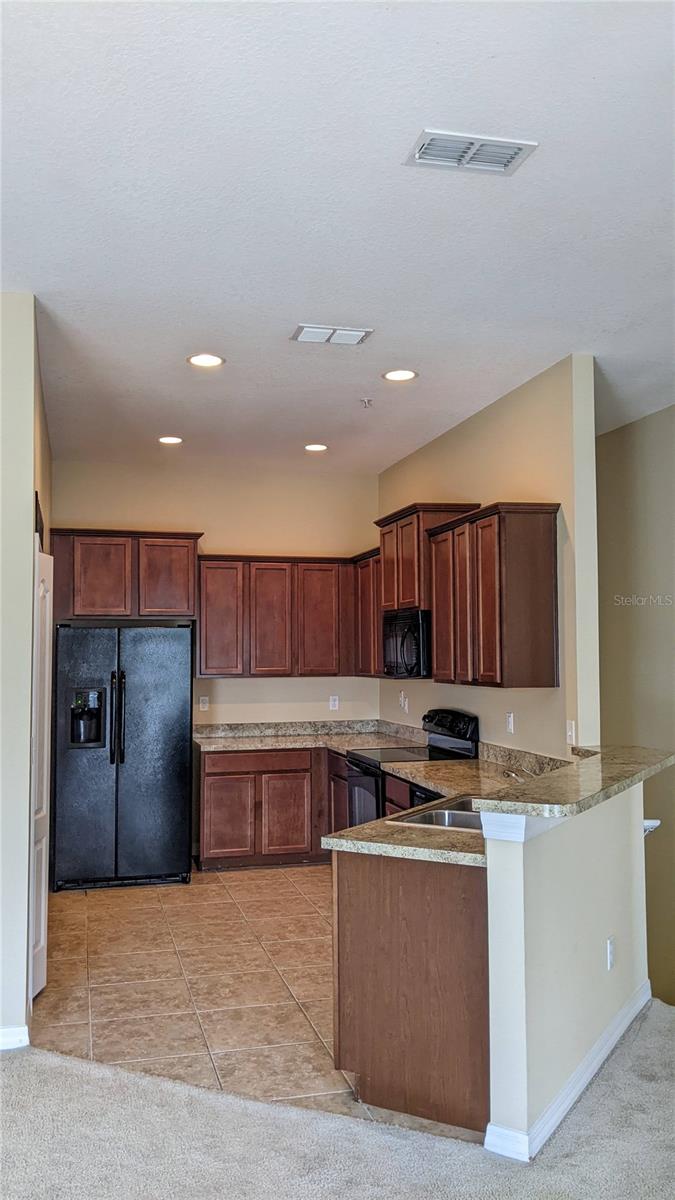 10799 GRAN PARADISO DR #A, ORLANDO, FL, 32832